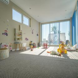 Фото Отель Grace Aqua Villa (Грейс Аква Вилла)