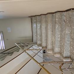 Фото Отель Diyora Hostel (Диёра)