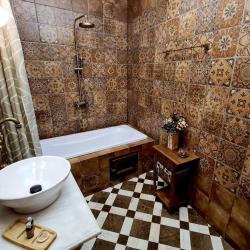 Фото Отель Piano Borracho (Пиано Боррачо)