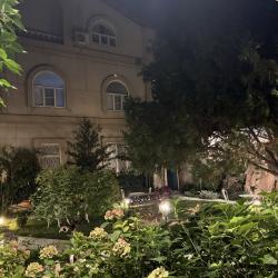 Фото Отель Монте