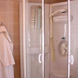 Фото Отель Берег