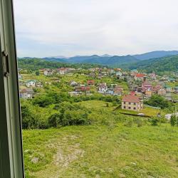 Фото Отель Green (Грин)