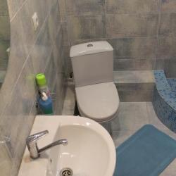 Фото МКС Хостел