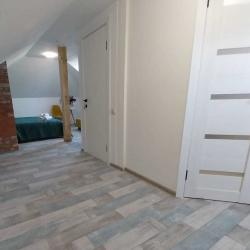 Фото Отель Отдых на Куршской косе