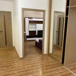 Фото Апартаменты на Дзержинского, 6/1