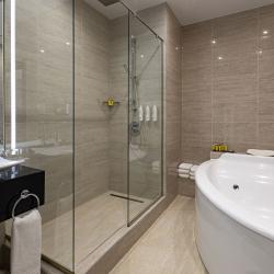 Marriott Krasnodar (Марриотт Краснодар) — 1672fa93dbc60d1fa70cea46b5e709e8