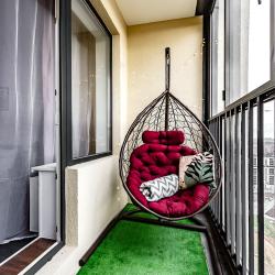 фото 11 ApartMe (АпартМи) на улице Верхне-Каменская