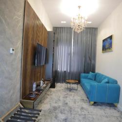 Фото MaxWell Hotel & SPA (МаксВел отель и СПА)
