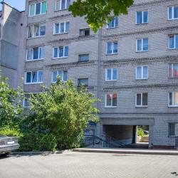 фото 13 LovelyHome 39 (ЛавлиХоум 39) на улице Киевская