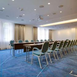 фото 70 Radisson Rosa Khutor ( Рэдиссон Роза Хутор )
