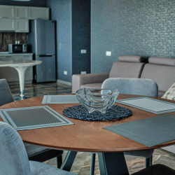 Фото Отель Avalon Apartments