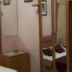 Хозяюшка — 167504ebd981cb159acad98039e076e9