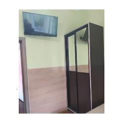 2-комнатный номер люкс семейный