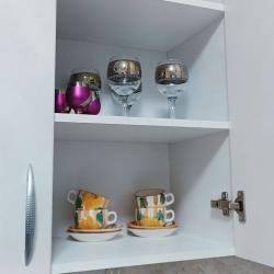 Апартаменты стандарт