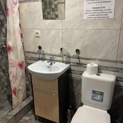 Бунгало улучшенное