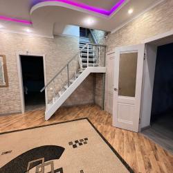 Фото Отель Rich House на улице Кирпичная 11/1