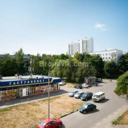 фото 2 InnDays (Инндейз) на улице Введенского