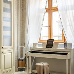 Фото Апартаменты Keytee.Home улице Некрасова 37/20 (Кэти Хоум)