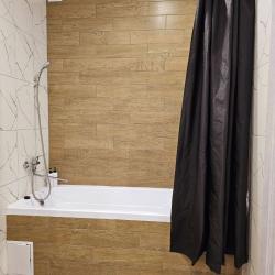 Фото Отель Best Guest House (Бэст Гест Хаус) на бульваре 30-лет Победы 32