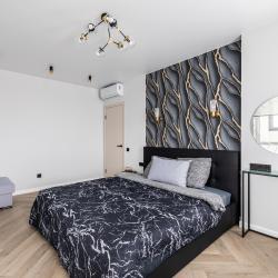 Апартаменты на улице Серова 50к2 — 16773e167237de0a6d78abb7fdc2bac5