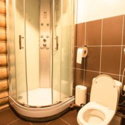 Фото Отель Марфино