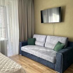 Квартира в центральном районе — 1677ba42eae0c2db60c7edad90047074