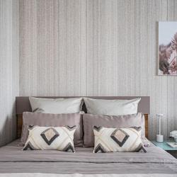 Фото Апартаменты Amber Holiday на улице Потёмкина 20Б