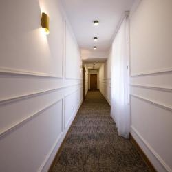 Фото Отель Revive Boutique Hotel (Ревив Бутик)