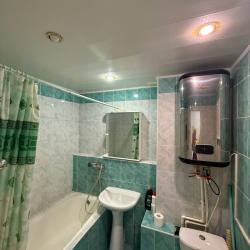 Фото Апартаменты на бульваре Сиреневый 4