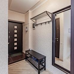Фото Апартаменты Чак-чак хаус (Chak-chak House) на улице Университетская
