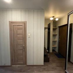 Фото Отель Onebed на бульваре ий 34