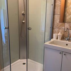 Фото Отель Анюта