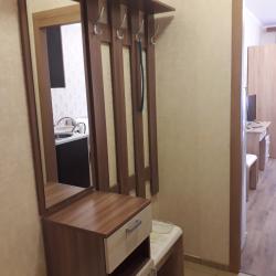 Гостевой дом Томилино — 1679b57e650c2cb0865dc5c86c27583a