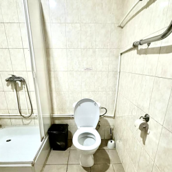 Фото Отель Р254 -943 км