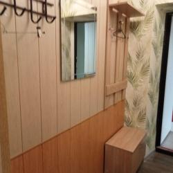 Фото Отель Люкс