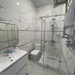 фото 29 Жемчужина