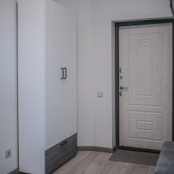 Фото Отель В гостях у Мэри на улице Потёмкина 1