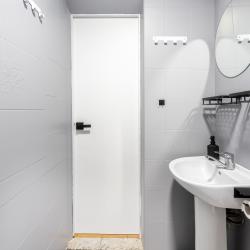 Фото Отель Orange Apart (Орандж Апарт) Апельсин