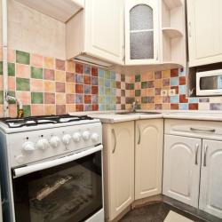 Фото Отель Royal Apart (Роял Апарт) на Бардина