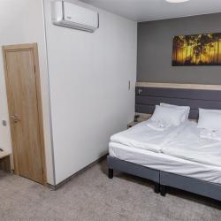 Амакс ЭкоПарк Екатеринбург (бывш. Остров Сокровищ) — 167e09c029a6adc738d9089cc678f7fa
