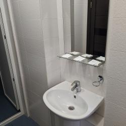 Фото Отель Аквилон