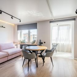 фото 21 Merino home (Мерино хоум) на шоссе Пулковское