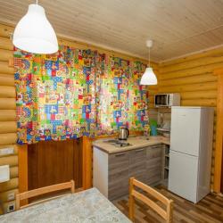 Фото Galla Hotel (Галла отель)