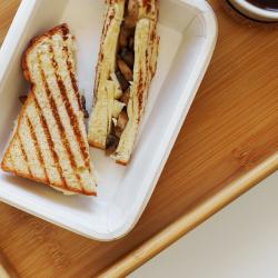 Фото Отель History hotel (Хистори)