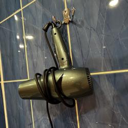 Фото Апартаменты на улице Дзержинского 50