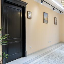 Фото Отель Nest Inn (Нест Инн)