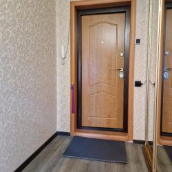 Фото Апартаменты на переулке Карский