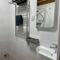 Фото Отель Легенда 07