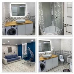 Фото Отель Изумруд