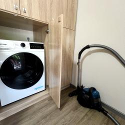 Фото Отель Шалле